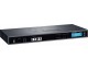 Tổng đài IP Grandstream UCM6510 
